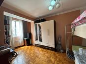 Продаётся 3-комн. вторичка 90 м², м. 8 ноября, photo 6 from 8