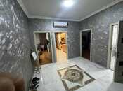 Сдаётся 2-комн. вторичка 64 м², photo 4 from 7