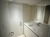 İcarəyə verilir 3 otaqlı ofis 71.1 m², Nəriman Nərimanov m., photo 4 from 5