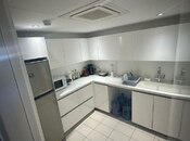 İcarəyə verilir 3 otaqlı ofis 71.1 m², Nəriman Nərimanov m., photo 5 from 5