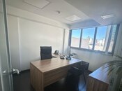 İcarəyə verilir 3 otaqlı ofis 71.1 m², Nəriman Nərimanov m., photo 3 from 5
