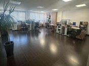 İcarəyə verilir 3 otaqlı ofis 71.1 m², Nəriman Nərimanov m., photo 1 from 5
