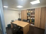 İcarəyə verilir 3 otaqlı ofis 71.1 m², Nəriman Nərimanov m., photo 2 from 5
