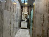 Продаётся 3-комн. новостройка 150 м², Ясамальский р., photo 4 from 5