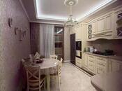 Продаётся 3-комн. новостройка 150 м², Ясамальский р., photo 2 from 5