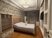 Продаётся 3-комн. новостройка 150 м², Ясамальский р., photo 3 from 5