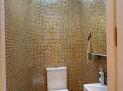 Продаётся 3-комн. новостройка 150 м², Ясамальский р., photo 5 from 5