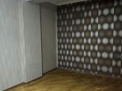 İcarəyə verilir 3 otaqlı yeni tikili 127 m², Əhmədli m., photo 5 from 8