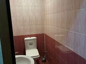 İcarəyə verilir 3 otaqlı yeni tikili 127 m², Əhmədli m., photo 8 from 8