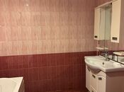 İcarəyə verilir 3 otaqlı yeni tikili 127 m², Əhmədli m., photo 7 from 8