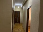İcarəyə verilir 3 otaqlı yeni tikili 127 m², Əhmədli m., photo 6 from 8