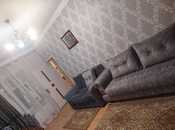 İcarəyə verilir 2 otaqlı həyət evi/bağ evi 62 m², Masazır q., photo 8 from 8