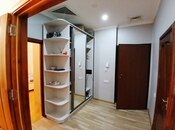 İcarəyə verilir 2 otaqlı yeni tikili 75 m², İçəri Şəhər m., photo 6 from 8