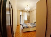 İcarəyə verilir 2 otaqlı yeni tikili 75 m², İçəri Şəhər m., photo 5 from 8