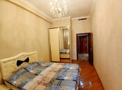 İcarəyə verilir 2 otaqlı yeni tikili 75 m², İçəri Şəhər m., photo 4 from 8