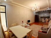İcarəyə verilir 2 otaqlı yeni tikili 75 m², İçəri Şəhər m., photo 3 from 8