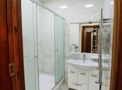 İcarəyə verilir 2 otaqlı yeni tikili 75 m², İçəri Şəhər m., photo 8 from 8