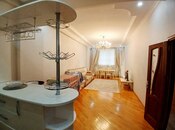 İcarəyə verilir 2 otaqlı yeni tikili 75 m², İçəri Şəhər m., photo 2 from 8