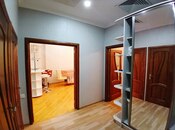 İcarəyə verilir 2 otaqlı yeni tikili 75 m², İçəri Şəhər m., photo 7 from 8