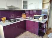 Сдаётся 2-комн. новостройка 65 м², Ясамальский р., photo 1 from 8