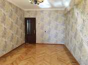 Сдаётся 2-комн. новостройка 65 м², Ясамальский р., photo 6 from 8