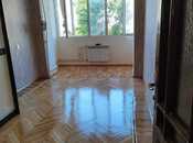 Сдаётся 2-комн. новостройка 65 м², Ясамальский р., photo 5 from 8
