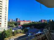 Сдаётся 2-комн. новостройка 65 м², Ясамальский р., photo 7 from 8