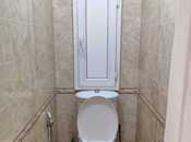 Сдаётся 2-комн. новостройка 65 м², Ясамальский р., photo 8 from 8