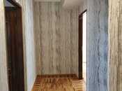 Сдаётся 2-комн. новостройка 65 м², Ясамальский р., photo 4 from 8