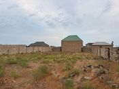 Продаётся  участок 11 сот, пос. Шувеляны, photo 6 from 6