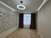 Продаётся 2-комн. новостройка 66 м², Абшеронcкий  р., photo 6 from 8