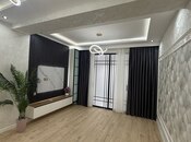 Продаётся 2-комн. новостройка 66 м², Абшеронcкий  р., photo 1 from 8
