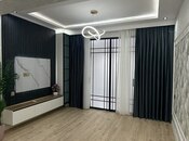 Продаётся 2-комн. новостройка 66 м², Абшеронcкий  р., photo 2 from 8