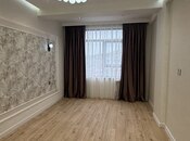Продаётся 2-комн. новостройка 66 м², Абшеронcкий  р., photo 7 from 8