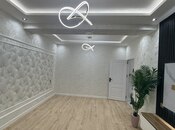 Продаётся 2-комн. новостройка 66 м², Абшеронcкий  р., photo 5 from 8