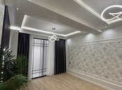 Продаётся 2-комн. новостройка 66 м², Абшеронcкий  р., photo 3 from 8