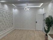 Продаётся 2-комн. новостройка 66 м², Абшеронcкий  р., photo 4 from 8