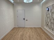 Продаётся 2-комн. новостройка 66 м², Абшеронcкий  р., photo 8 from 8