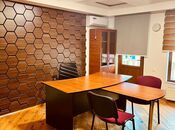 İcarəyə verilir 3 otaqlı ofis 73.7 m², Nəriman Nərimanov m., photo 1 from 6