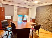 İcarəyə verilir 3 otaqlı ofis 73.7 m², Nəriman Nərimanov m., photo 2 from 6