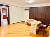 İcarəyə verilir 3 otaqlı ofis 73.7 m², Nəriman Nərimanov m., photo 4 from 6