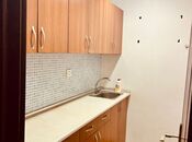 İcarəyə verilir 3 otaqlı ofis 73.7 m², Nəriman Nərimanov m., photo 6 from 6