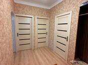 Продаётся 3-комн. вторичка 80 м², м. Мемар Аджеми, photo 6 from 8