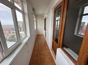 Продаётся 3-комн. вторичка 80 м², м. Мемар Аджеми, photo 7 from 8