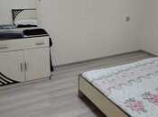 İcarəyə verilir 3 otaqlı köhnə tikili 75 m², Qara Qarayev m., photo 2 from 5