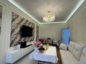 Продаётся 3-комн. вторичка 90 м², м. Насими, photo 2 from 8