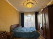 Продаётся 3-комн. вторичка 90 м², м. Насими, photo 6 from 8