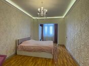 Продаётся 3-комн. вторичка 90 м², м. Насими, photo 4 from 8