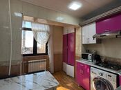 Продаётся 3-комн. вторичка 90 м², м. Насими, photo 8 from 8