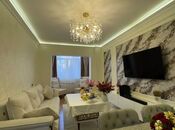Продаётся 3-комн. вторичка 90 м², м. Насими, photo 1 from 8